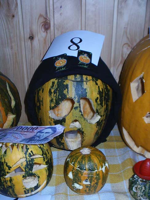 hallowen 032